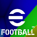 eFootball Coins