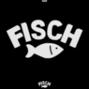 Fisch Money