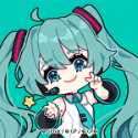 Project SEKAI