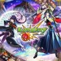 Monster Strike