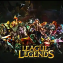 League of Legends