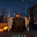 The Forge