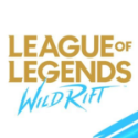 League of Legends: Wild Rift