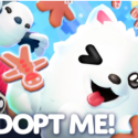 Adopt Me