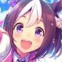 Uma Musume Pretty Derby