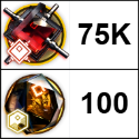Arknights