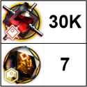 Arknights