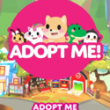 Adopt Me