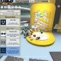 Bee Swarm Simulator