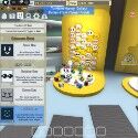 Bee Swarm Simulator