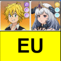 The Seven Deadly Sins Origin