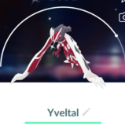 Pokemon Go