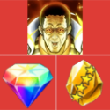One Piece Bounty Rush