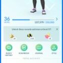 Pokemon Go