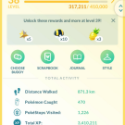 Pokemon Go