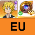 The Seven Deadly Sins Origin
