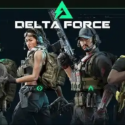 Delta Force