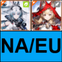Arknights: Endfield