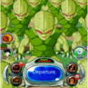 Dragon Ball Z Dokkan Battle