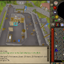 Old School RuneScape