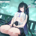Stella Sora