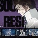 Bleach: Soul Resonance