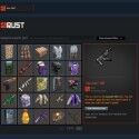 Rust