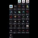 Guild Wars 2 Gold