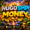 HugoSMP