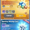 Whiteout Survival