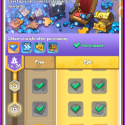 Kingshot