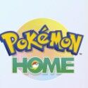 Pokemon Legends: Z-A