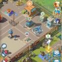 Last War: Survival