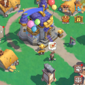 Kingshot