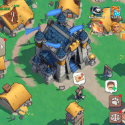 Kingshot