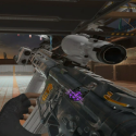 Rainbow Six Siege X
