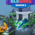 Bedwars