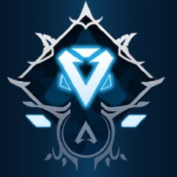LEVEL 110⚡3x Diamond⚡S20,S23 Platinum⚡13 Legends Unlocked⚡#1228 0