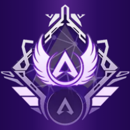 MASTER 4 SEASON 24⚡3k Damages⚡10-10-10 Teamwork⚡5 Win Steak⚡#1190 0