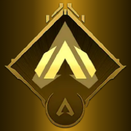 [20 Bomb & 4k] Pathfinder⚡Solo Mode 20 Bomb & 3k (can use on all legends)⚡Gold S21⚡13.2k LT (1 Legend Unlockable)⚡#1208 0