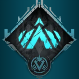 [20 Bomb & 4k] Platinum S22⚡10-10-10 Teamwork⚡4 Win Streak⚡14.4k LT (Unlocked Your Favorite Legend)⚡#1208 0