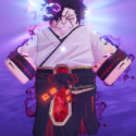 Anime Vanguards