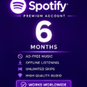 Spotify