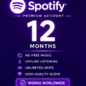 Spotify