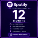 Spotify