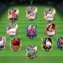 EA Sports FC Mobile