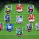 EA Sports FC Mobile