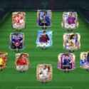 EA Sports FC Mobile