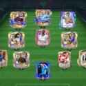 EA Sports FC Mobile