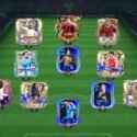 EA Sports FC Mobile